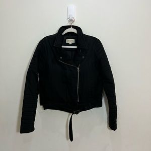 Cloth & Stone Jacket